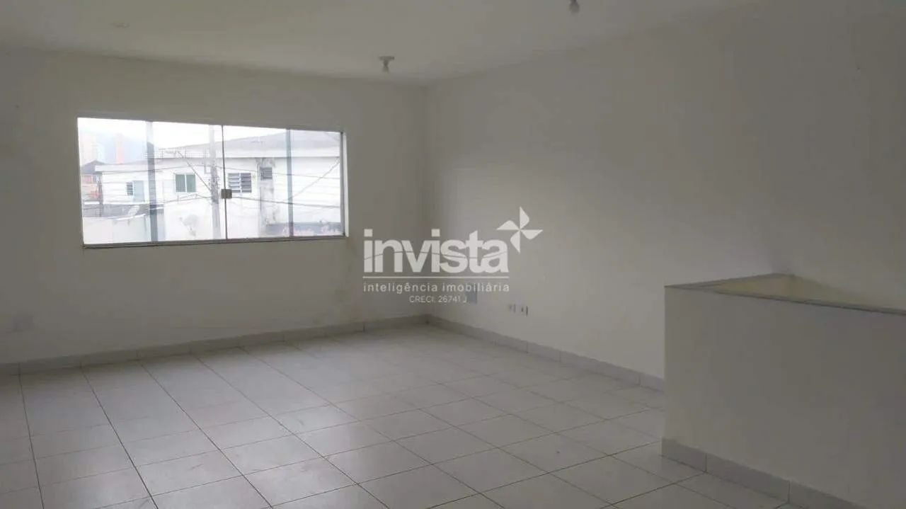 Ponto Comercial para aluguel no bairro CASTELO - Foto 3