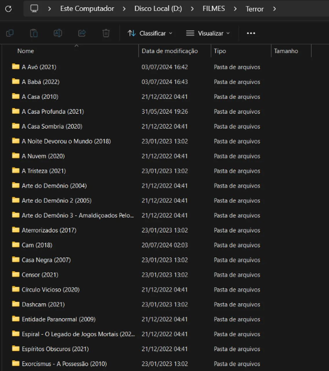 HD Externo Toshiba 1tb - Foto 4