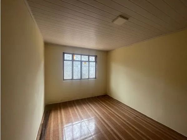 Casa a venda no Vicente Pires  - Foto 5