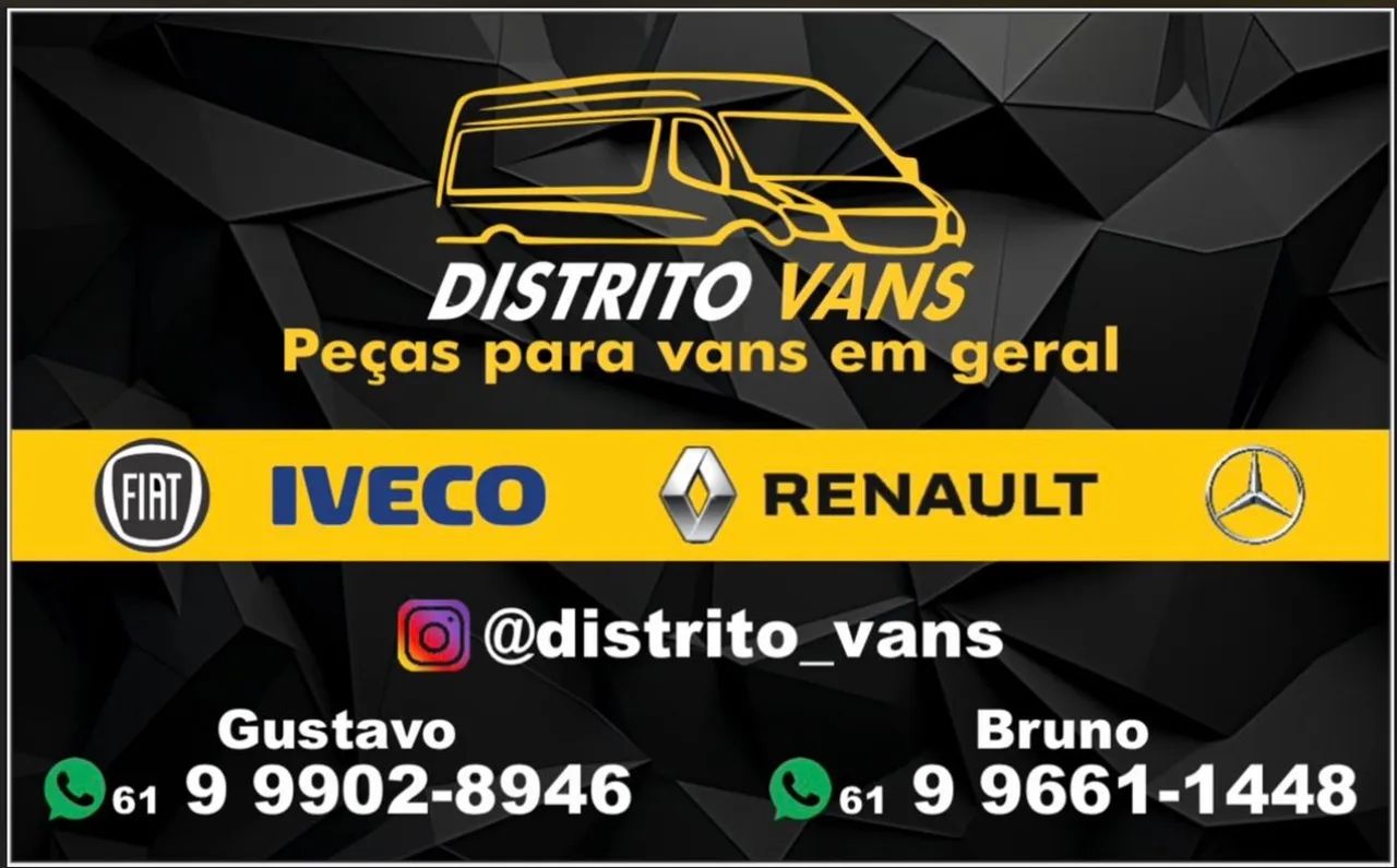 Renault master  - Foto 2