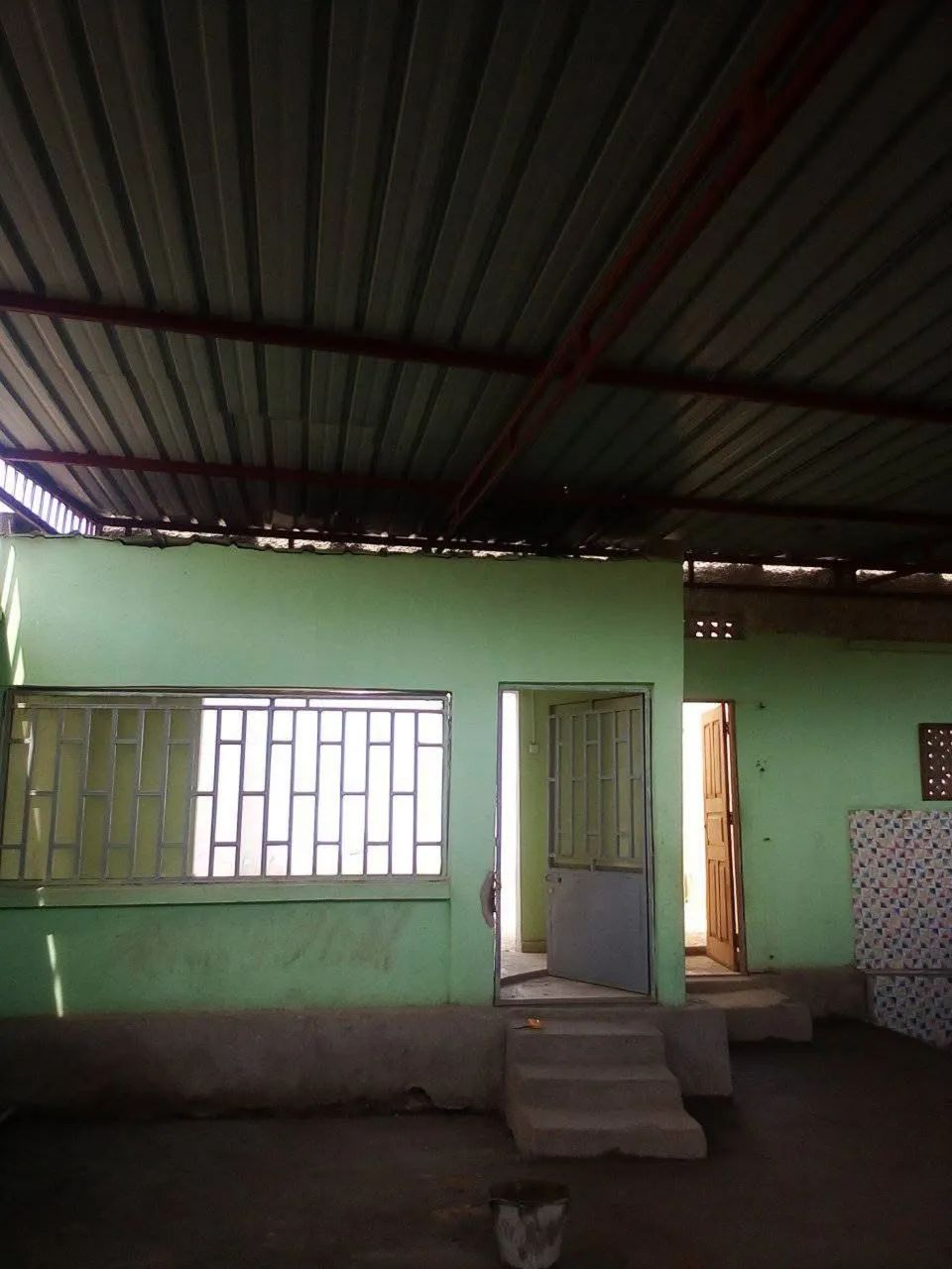 - CASA Na Vila embratel  - Foto 3