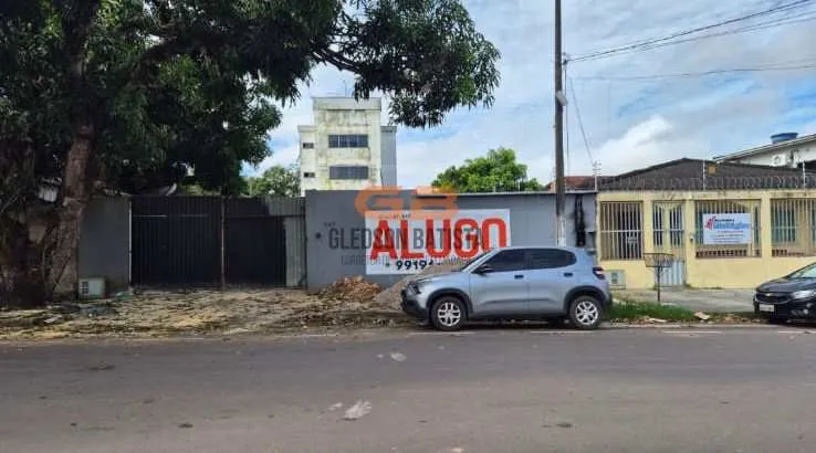 Casa com 2 quartos, Central, Macapá, Cod: 50