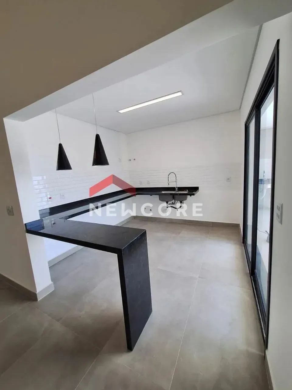 Casa de condomínio em Avenida Ary Barnabé - Jardins Di Roma - Indaiatuba/SP - Foto 3