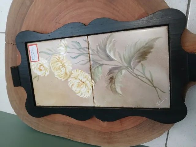 Bandeija - Foto 2