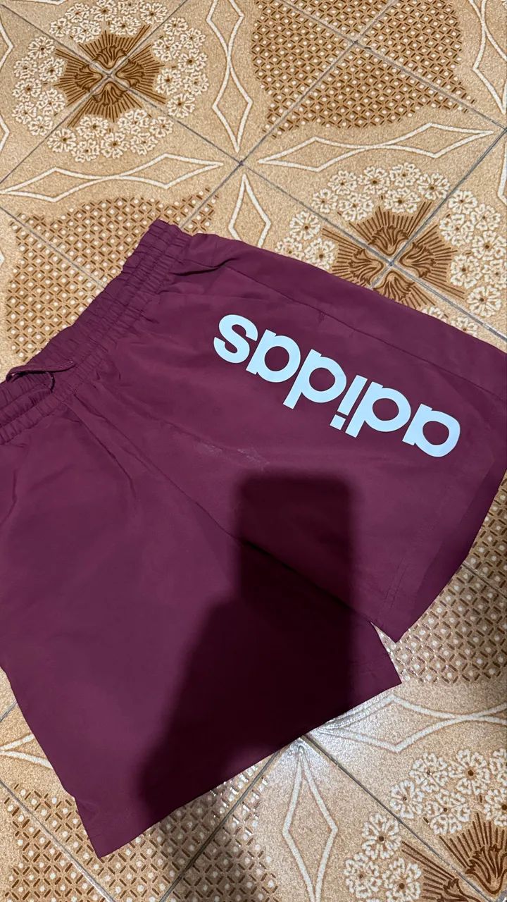 Shorts 64310031491585122