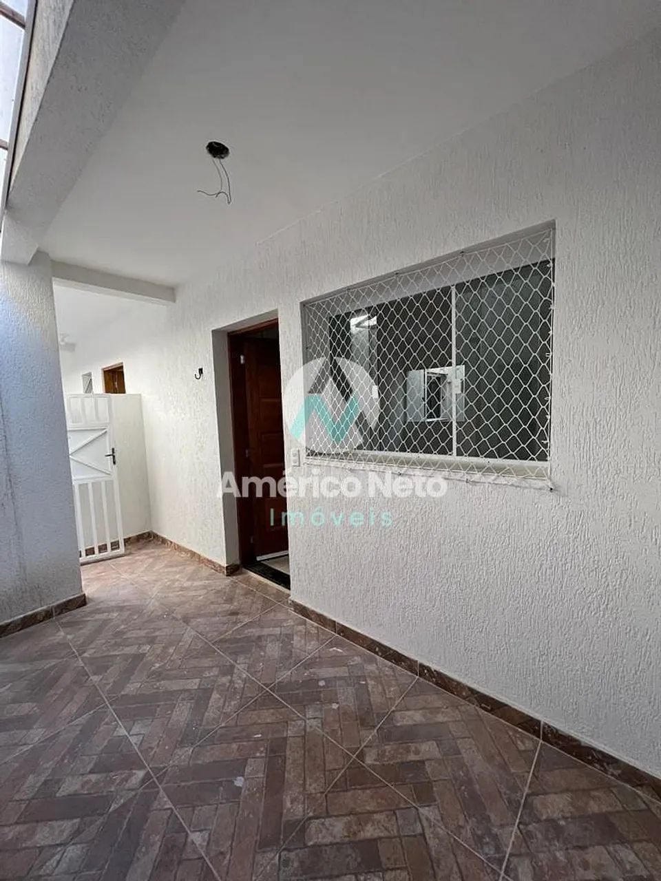 Studio com 1 dormitório para alugar, 20 m² por R$ 1.565,00/mês - Bosque da Saúde - São Pau - Foto 2