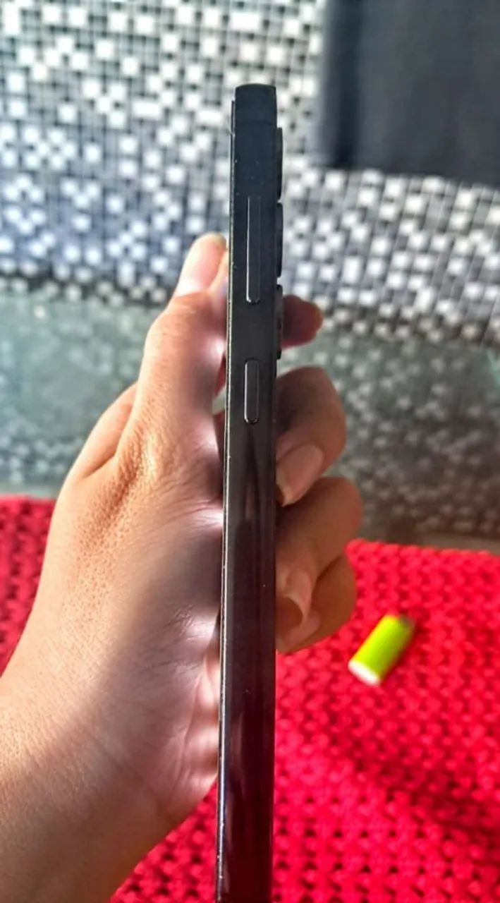 Samsung Galaxy S23 128Gb  - Foto 4