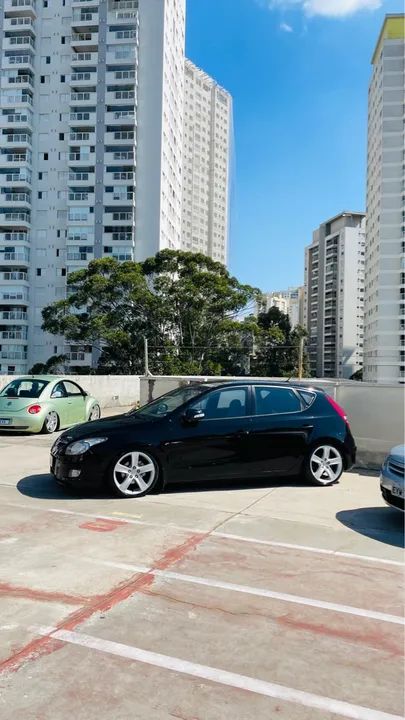 Hyundai i30 Segundo dono - Foto 3