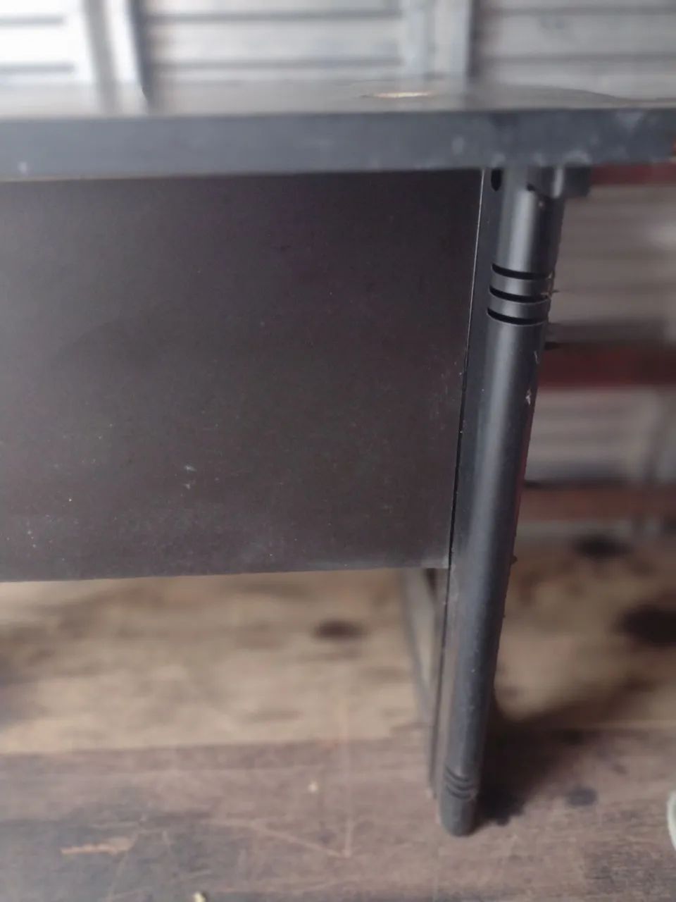 Work Desk64962149999746122