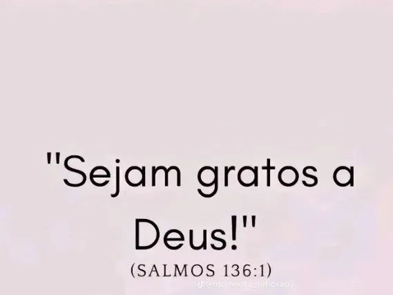 Banheira Burigotto  - Foto 2