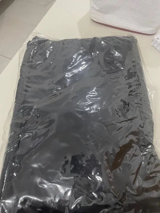Aquecedor de pedras quentes