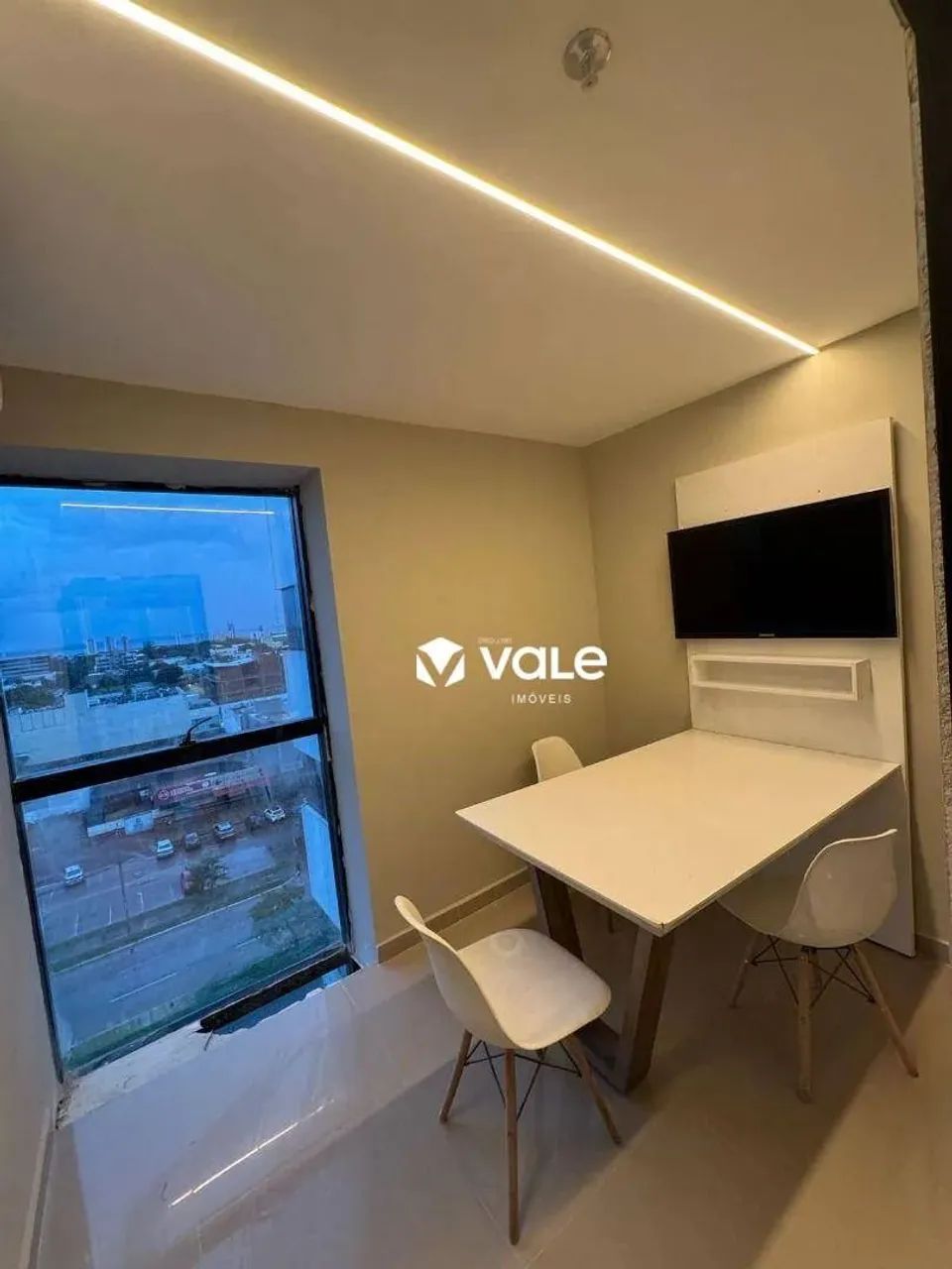 Sala para alugar no Palmas Business Center por R$ 4.000 - Plano Diretor Norte - Palmas/TO - Foto 5