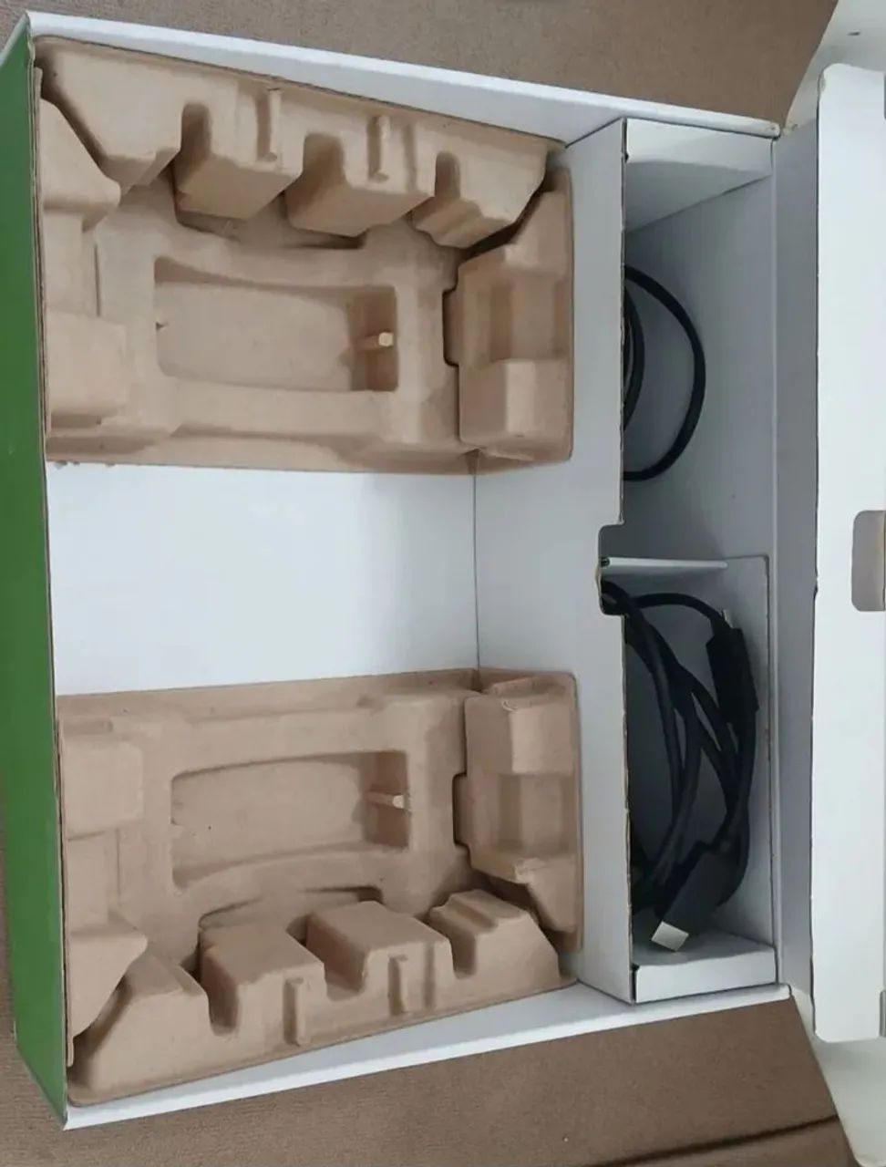 XBOX SÉRIES S 64300204770179124