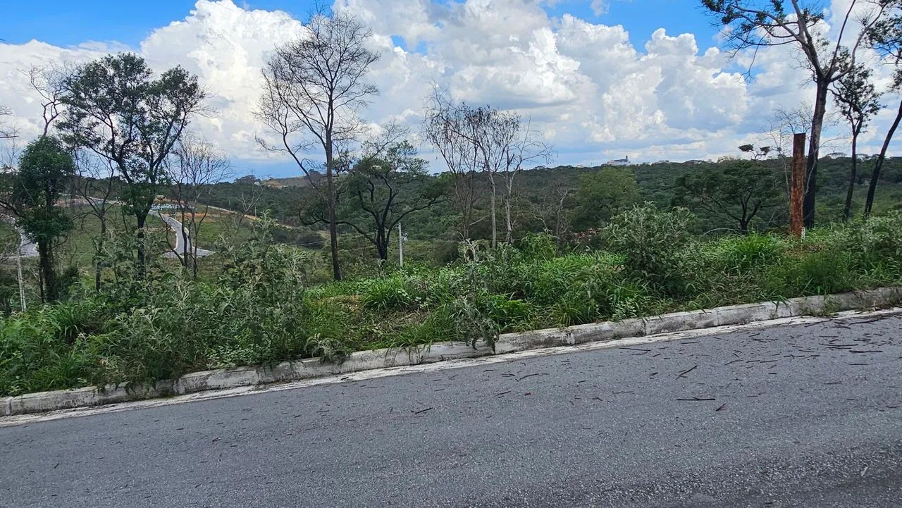 Excelente lote em Itabirito  - Foto 2