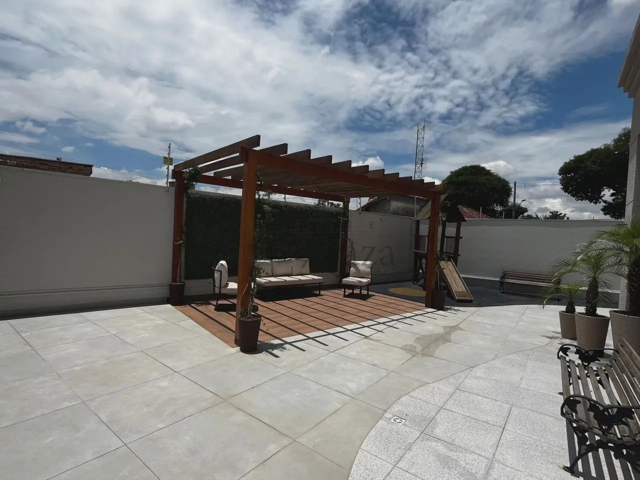 Oportunidade - Apartamento - Vila Maria - Libertá Residencial - 2 Dormitórios - 55m². - Foto 13