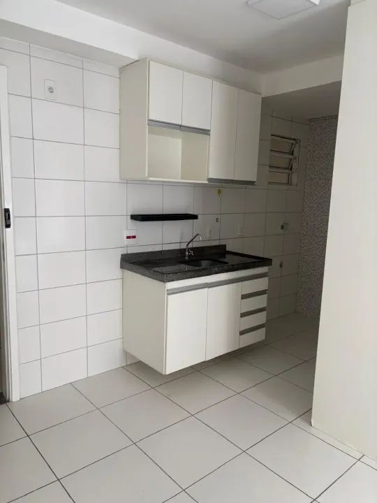 COND. DREAM PARK - Foto 3