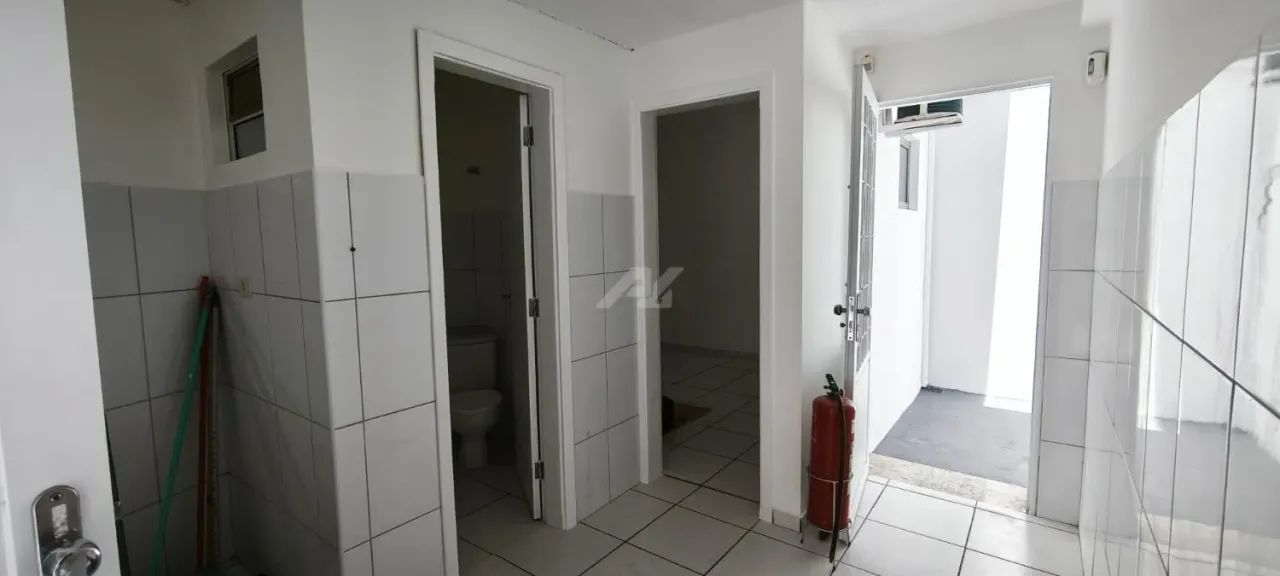 salão - Centro - Campinas - Foto 15