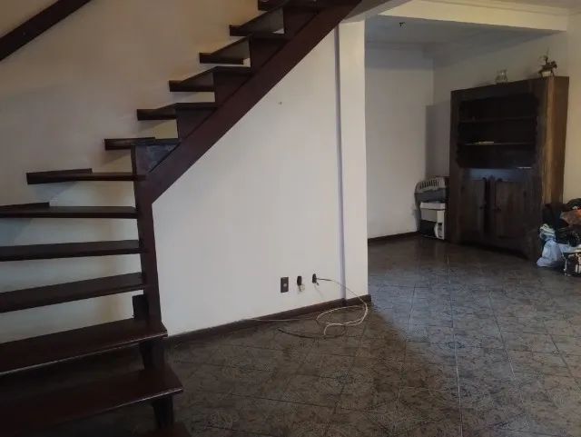 Apartamento na Olavo Bilac - Foto 4