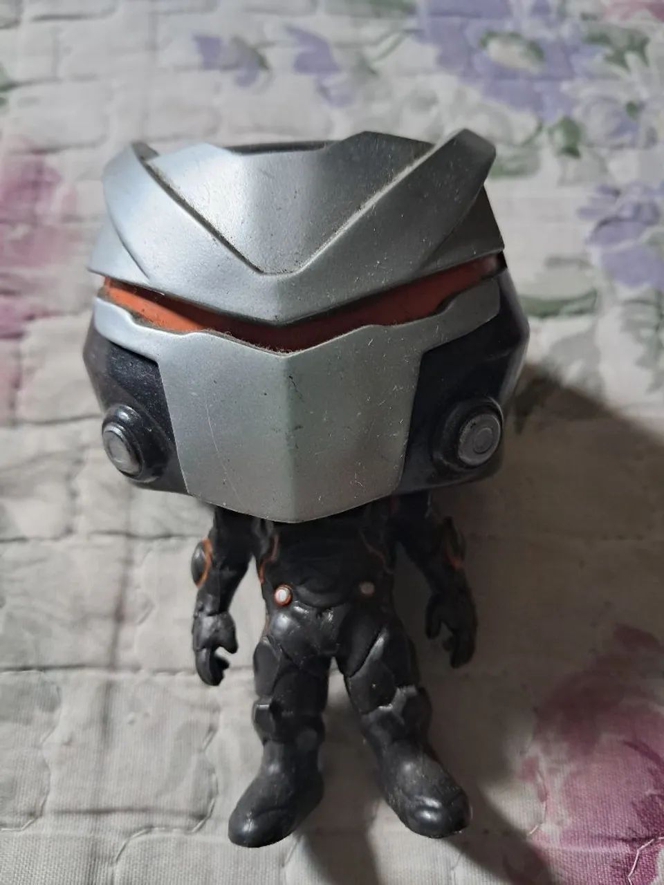 Funko Pop Fortnite