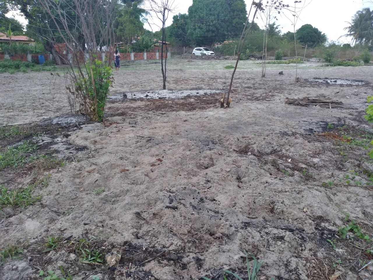 Vendo Terreno em Aquiraz CE  - Foto 10