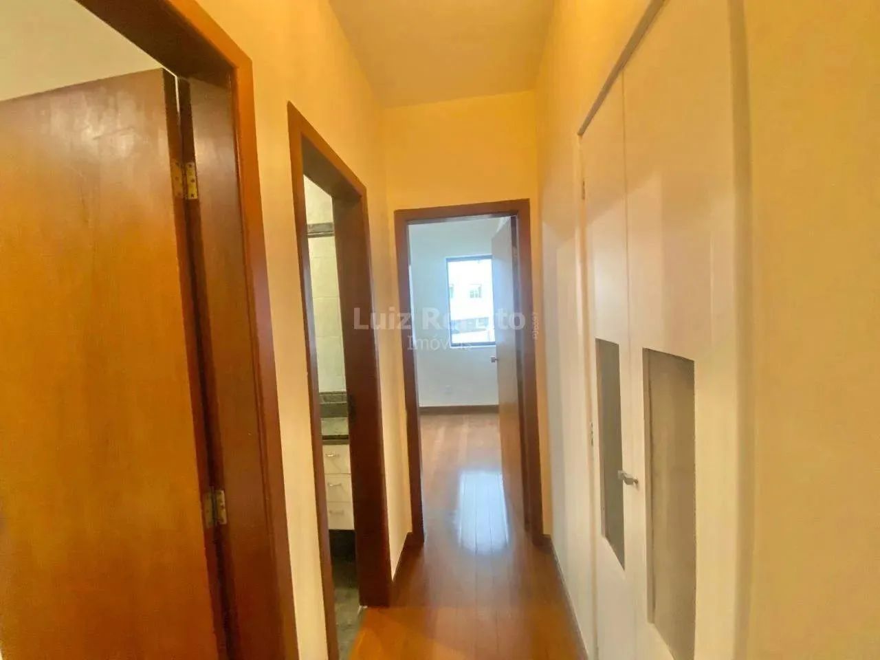 Apartamento à venda no bairro Comiteco - Foto 3