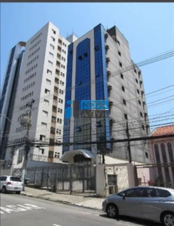 PONTO COMERCIAL em SÃO PAULO - SP, BARRA FUNDA - Foto 2