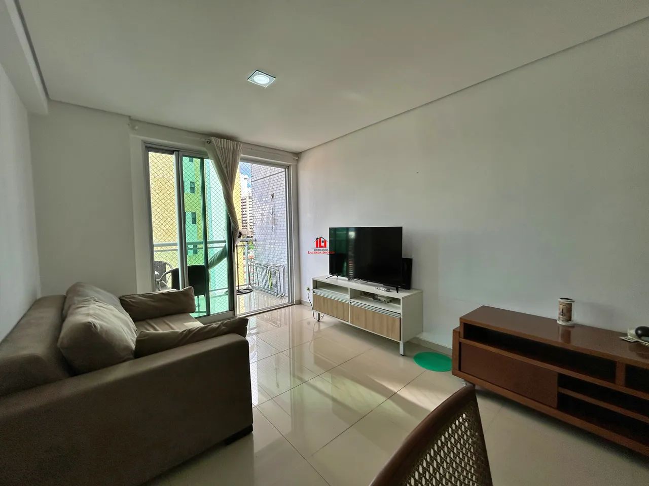 Easy Residence 2 suítes  Vieira Alves! - Foto 3