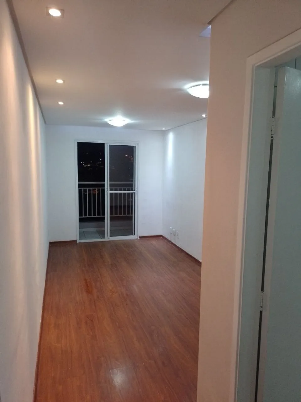 Vendo apartamento Direto com o proprietário - 03 dormitórios em Santo André