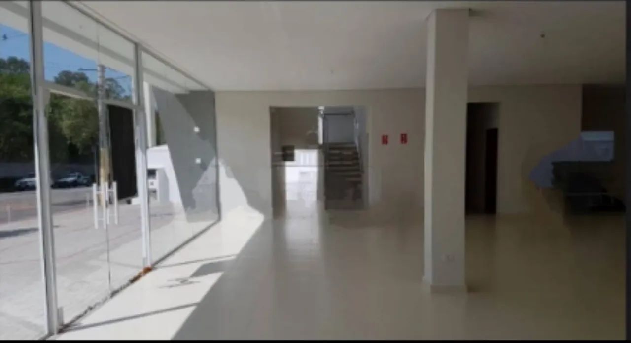 Prédio para alugar, 291 m² por R$ 26.460,01/mês - Urbanova - São José dos Campos/SP - Foto 3