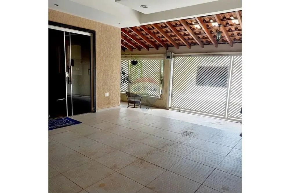 QD 03 SETOR NORTE BRAZLANDIA