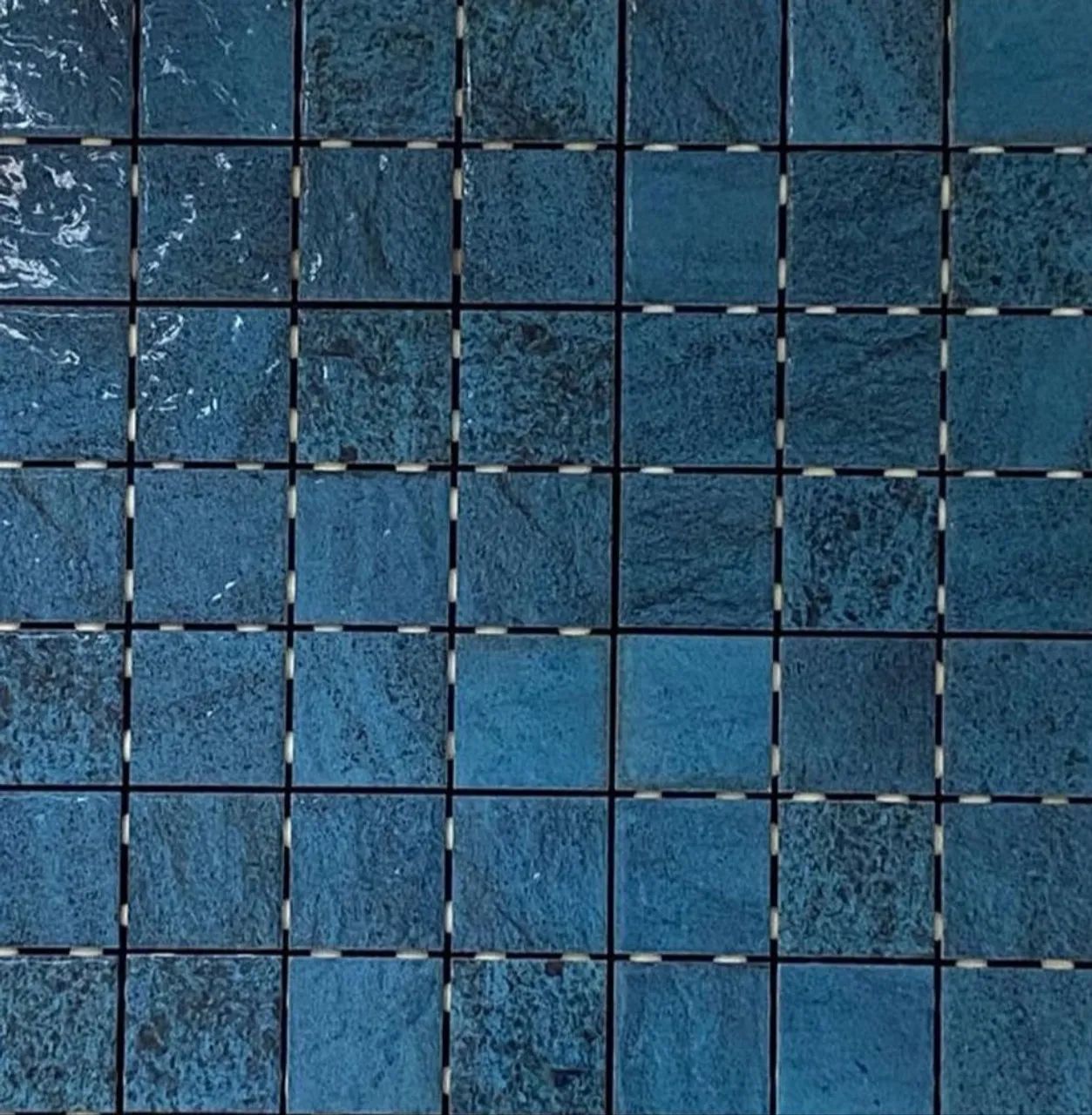 Pastilhas para Piscinas  - Foto 2