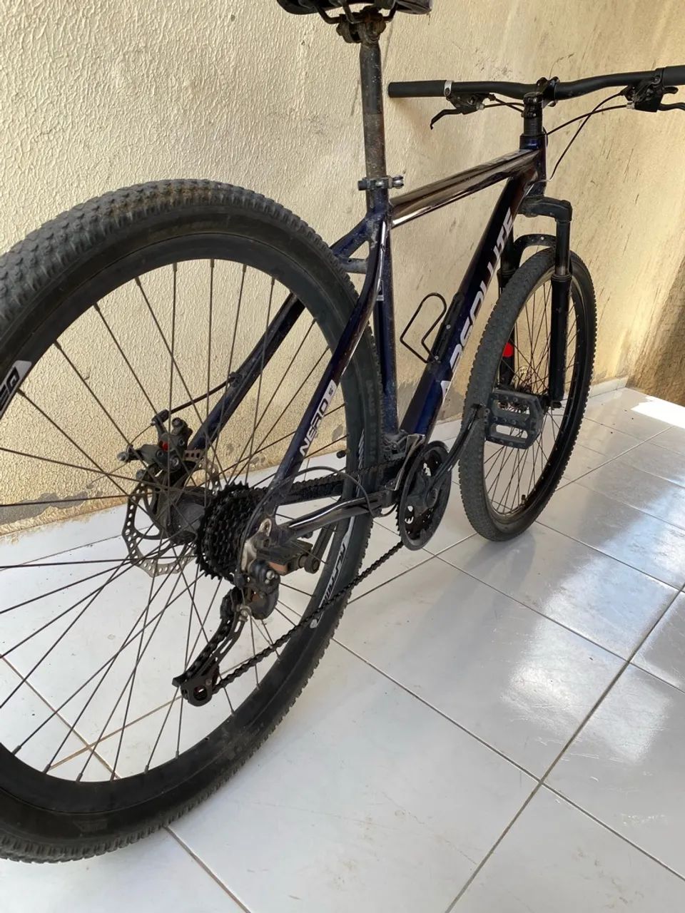 Bike 29 - Foto 3