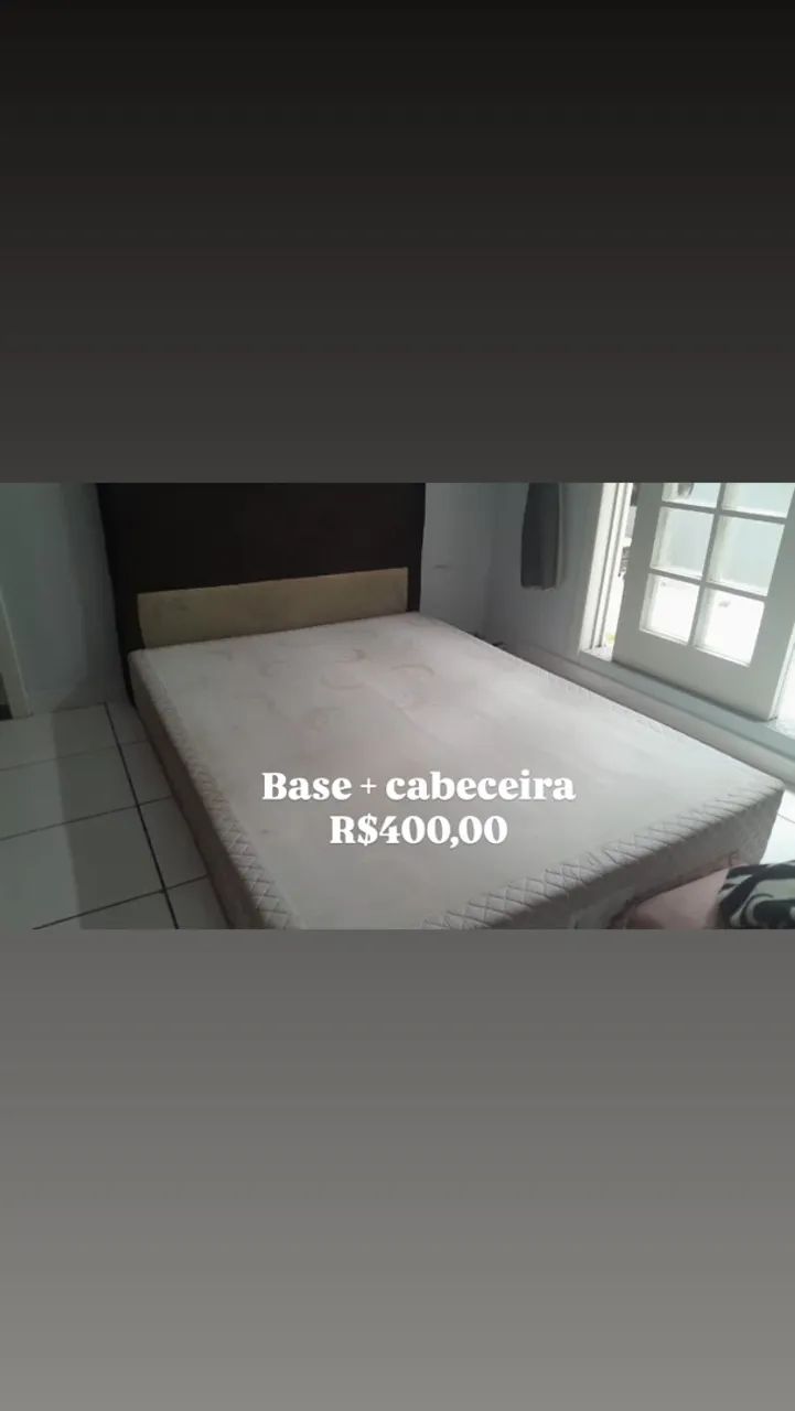 Estou de mudança  - Foto 4