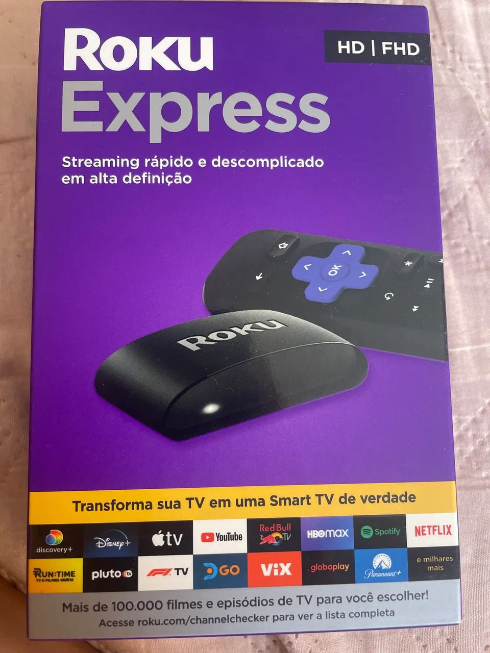 Vende-se 