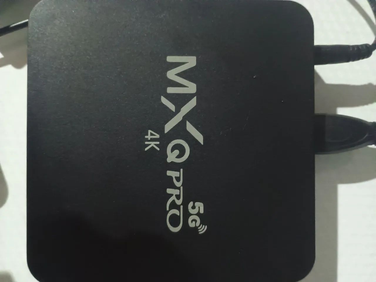 Smart box - Foto 4