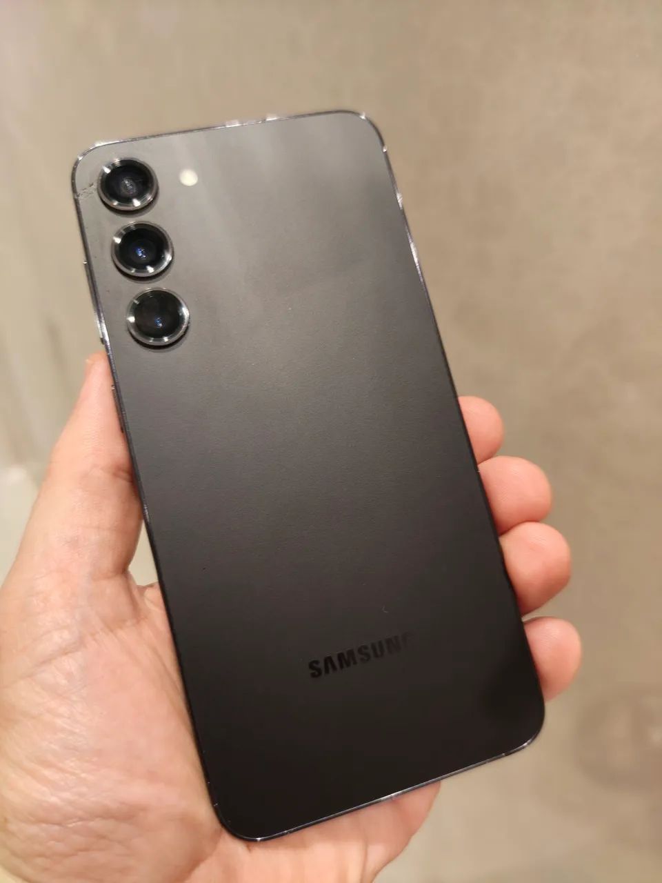 Galaxy S23 Plus 512GB - Foto 3