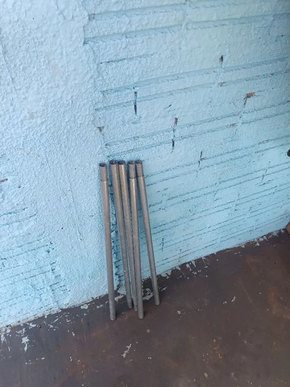 Bicicleta infantil e Pula Pula - Foto 4