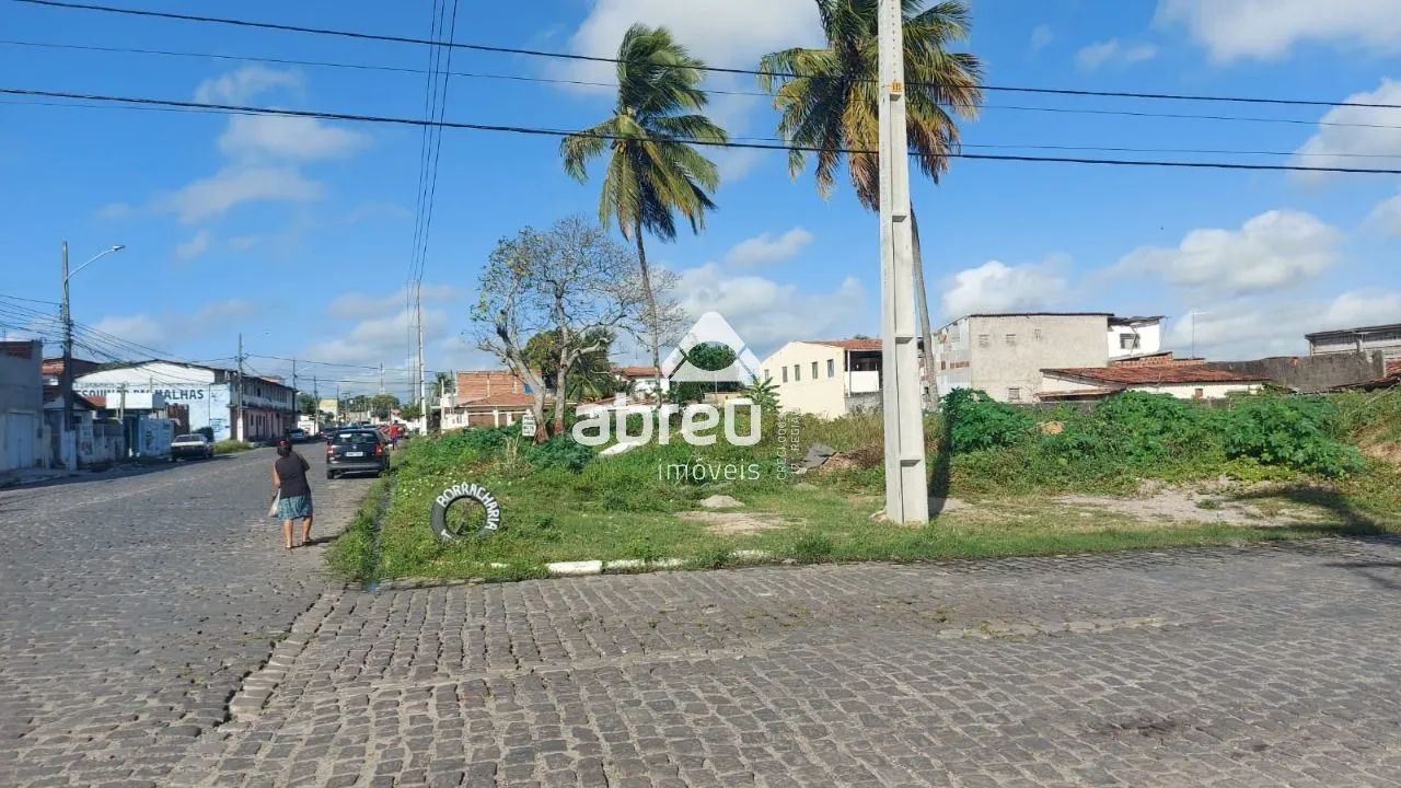 Terreno em Parnamirim. - Foto 3