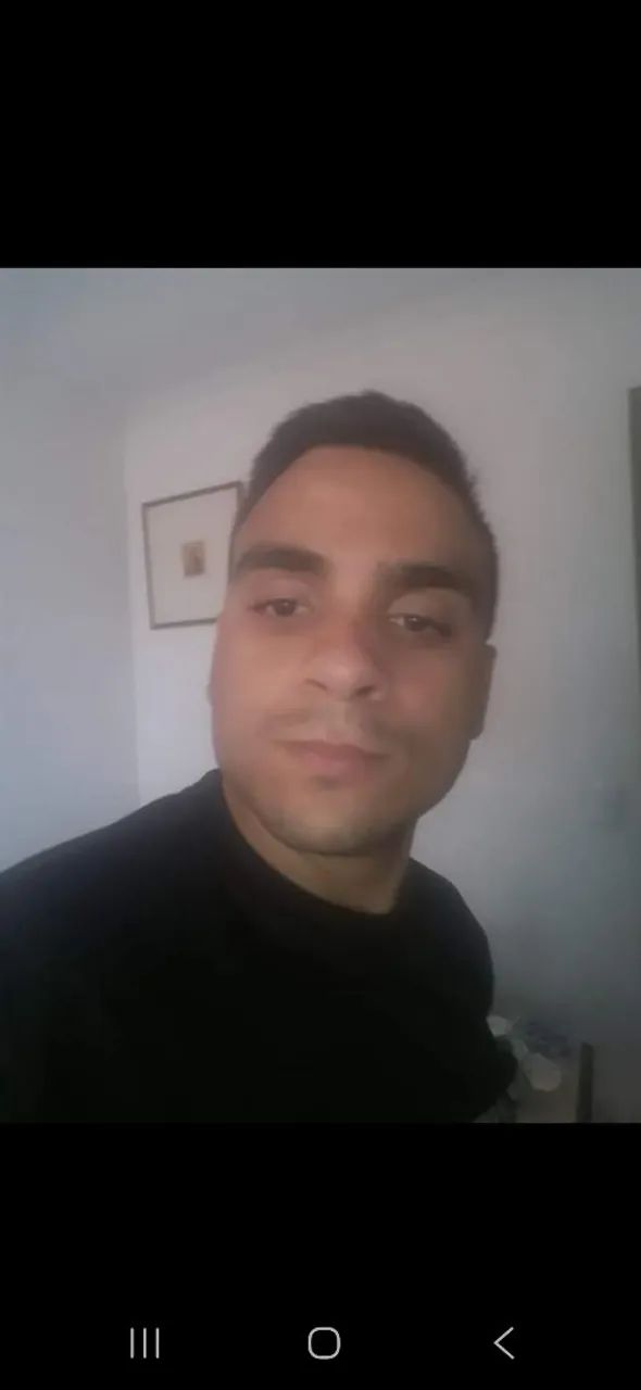 Marido de aluguel 