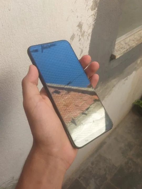 Moto G10 - 64GB - Foto 3