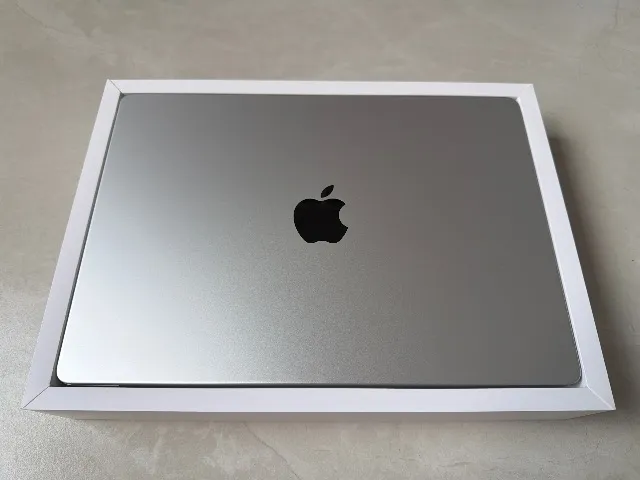 MacBook Neo 256GB / 8GB 13Pol Novo Lacrado à Pronta Entrega