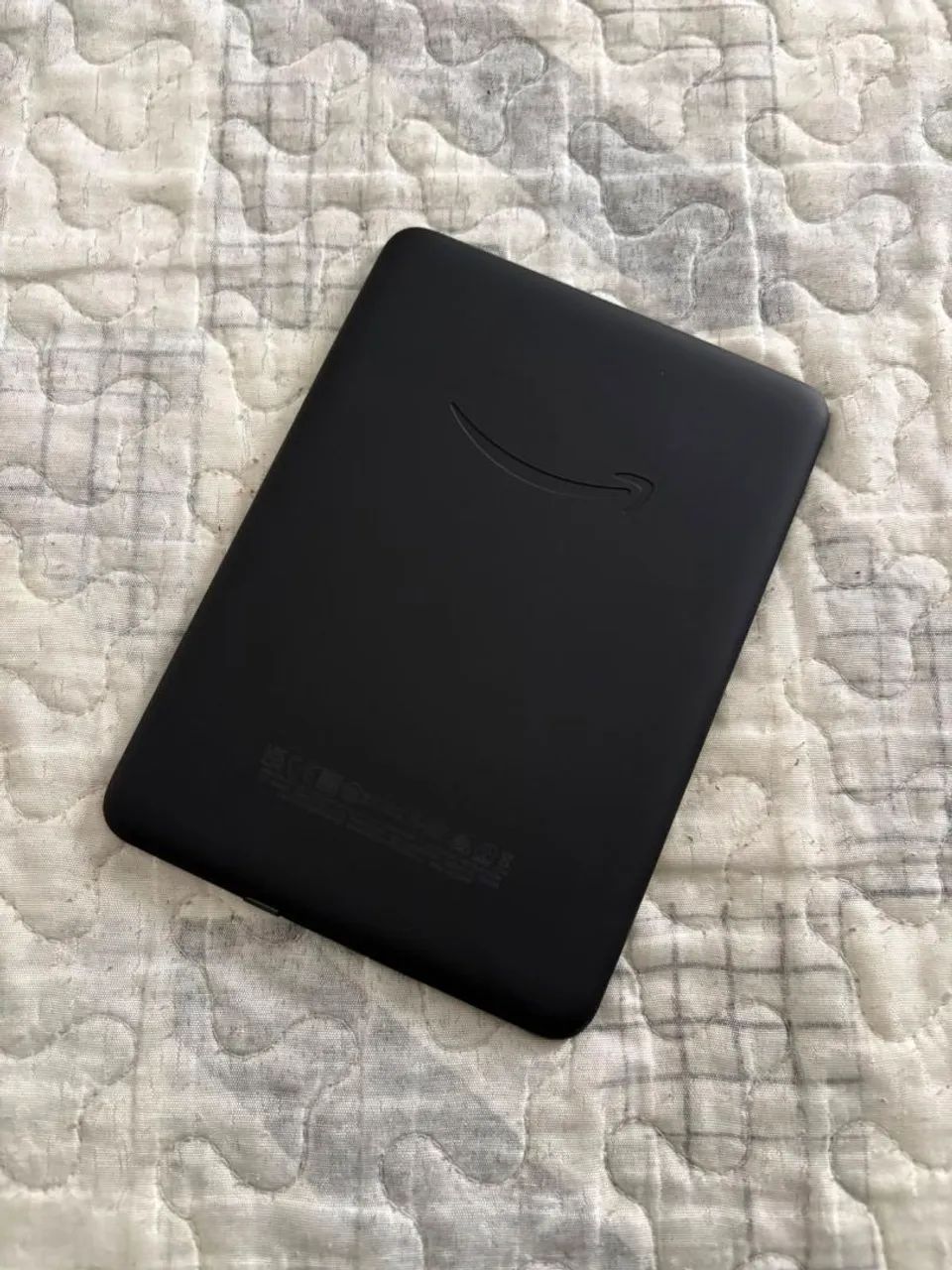 Kindle  - Foto 3