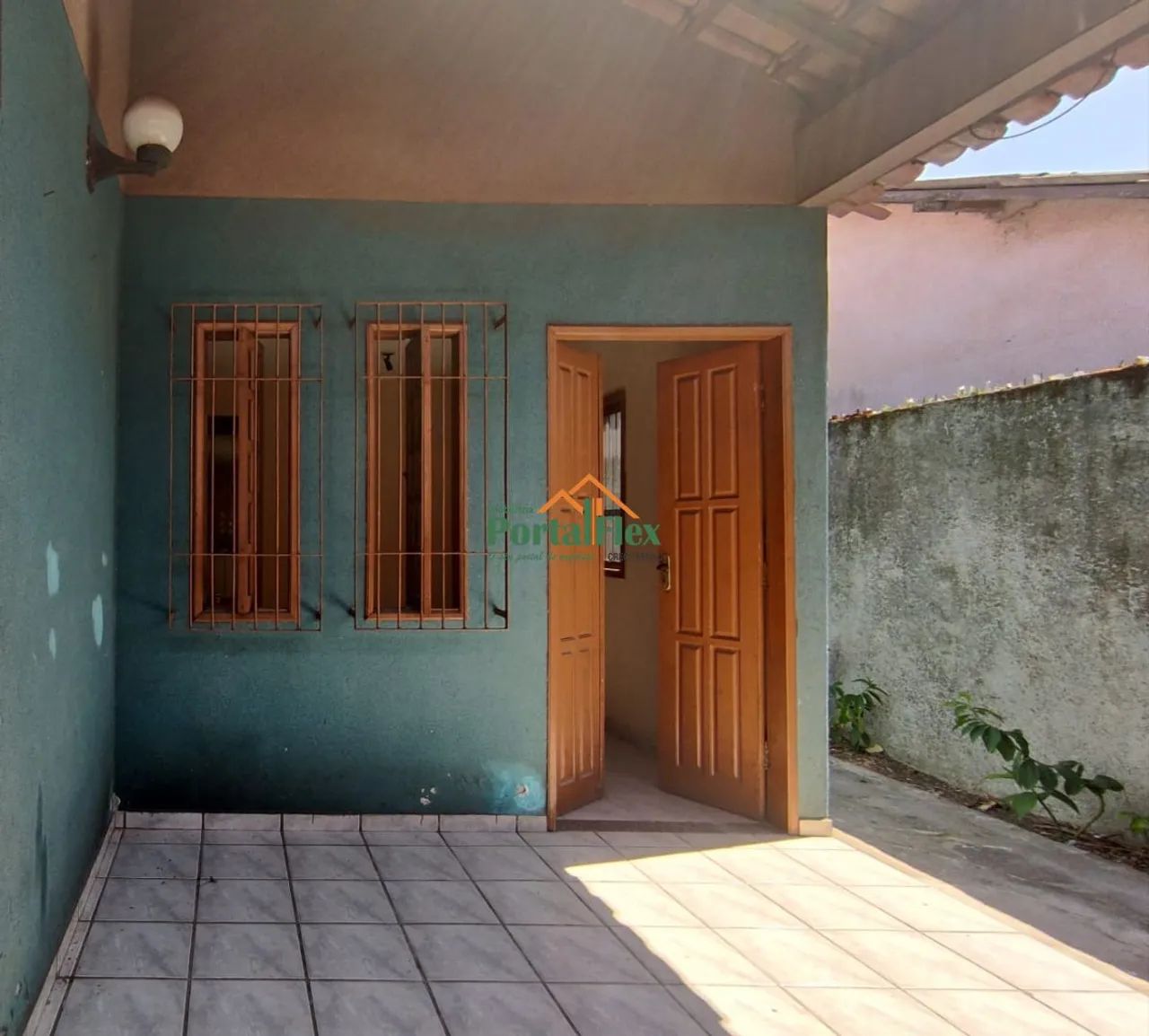 Casa à venda em José de Anchieta - Serra/ES - Foto 3
