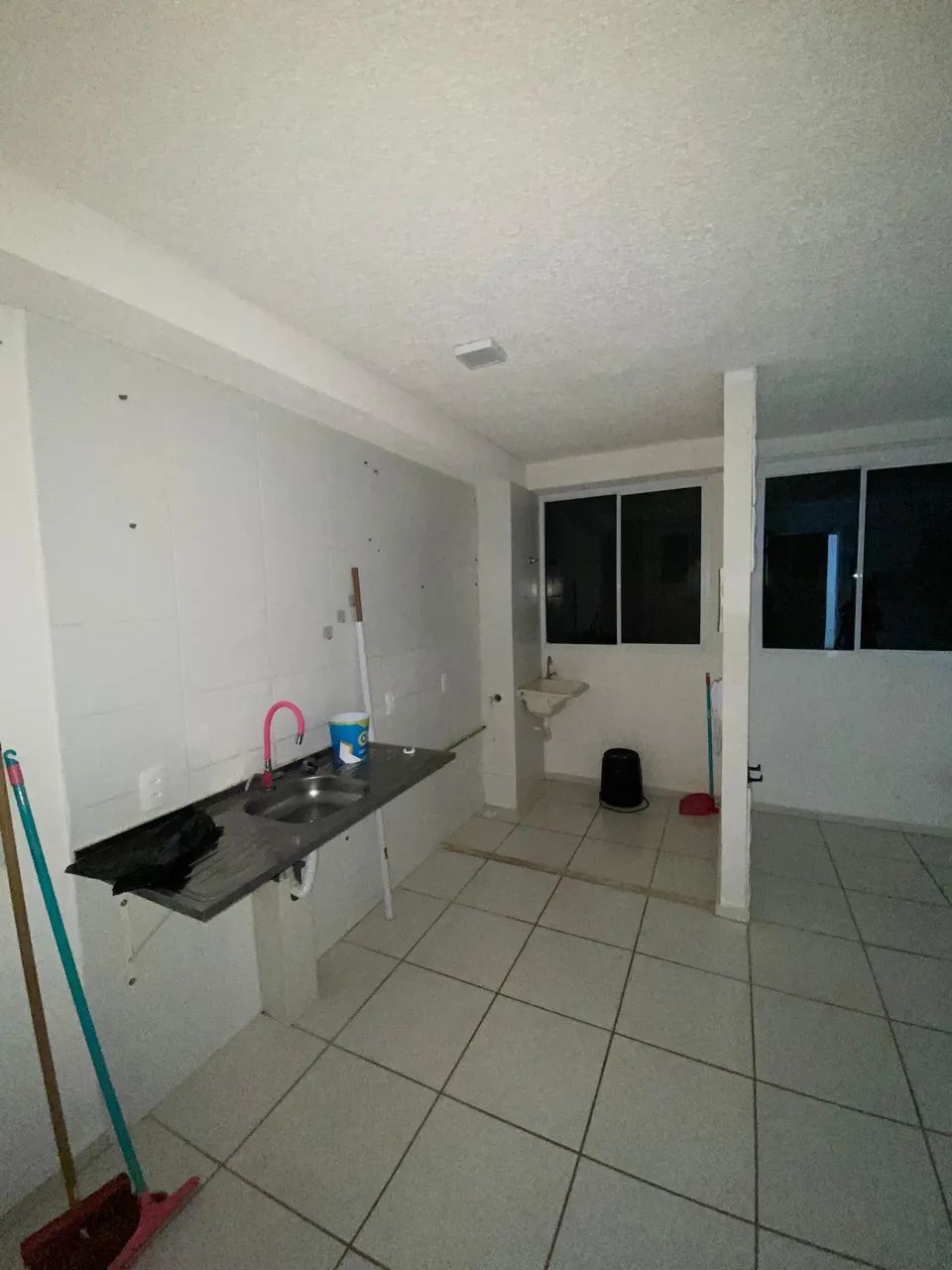 Aluguel de apartamento  - Foto 5