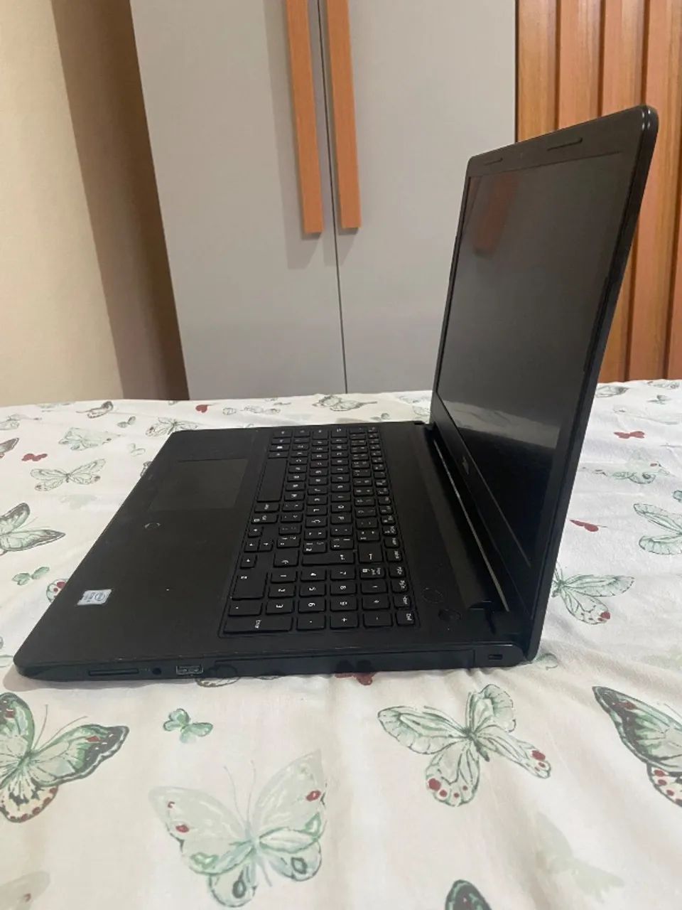 Notebook dell inspiron 15 i3 - Foto 4