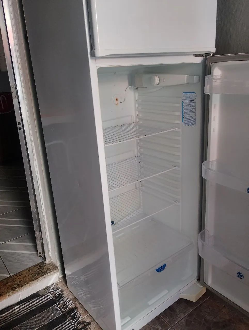 Geladeira dako - Foto 4