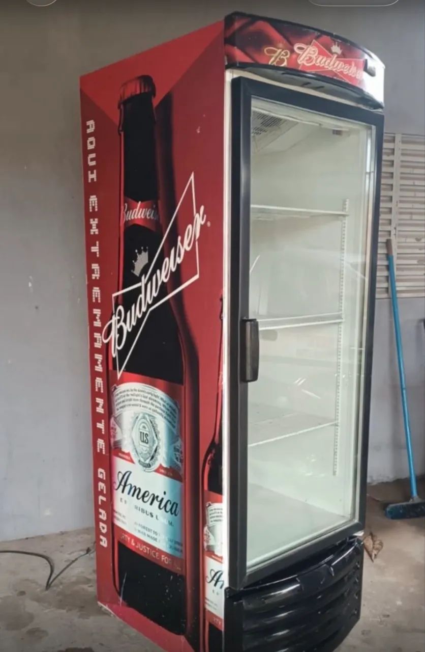 Freezer  - Foto 2