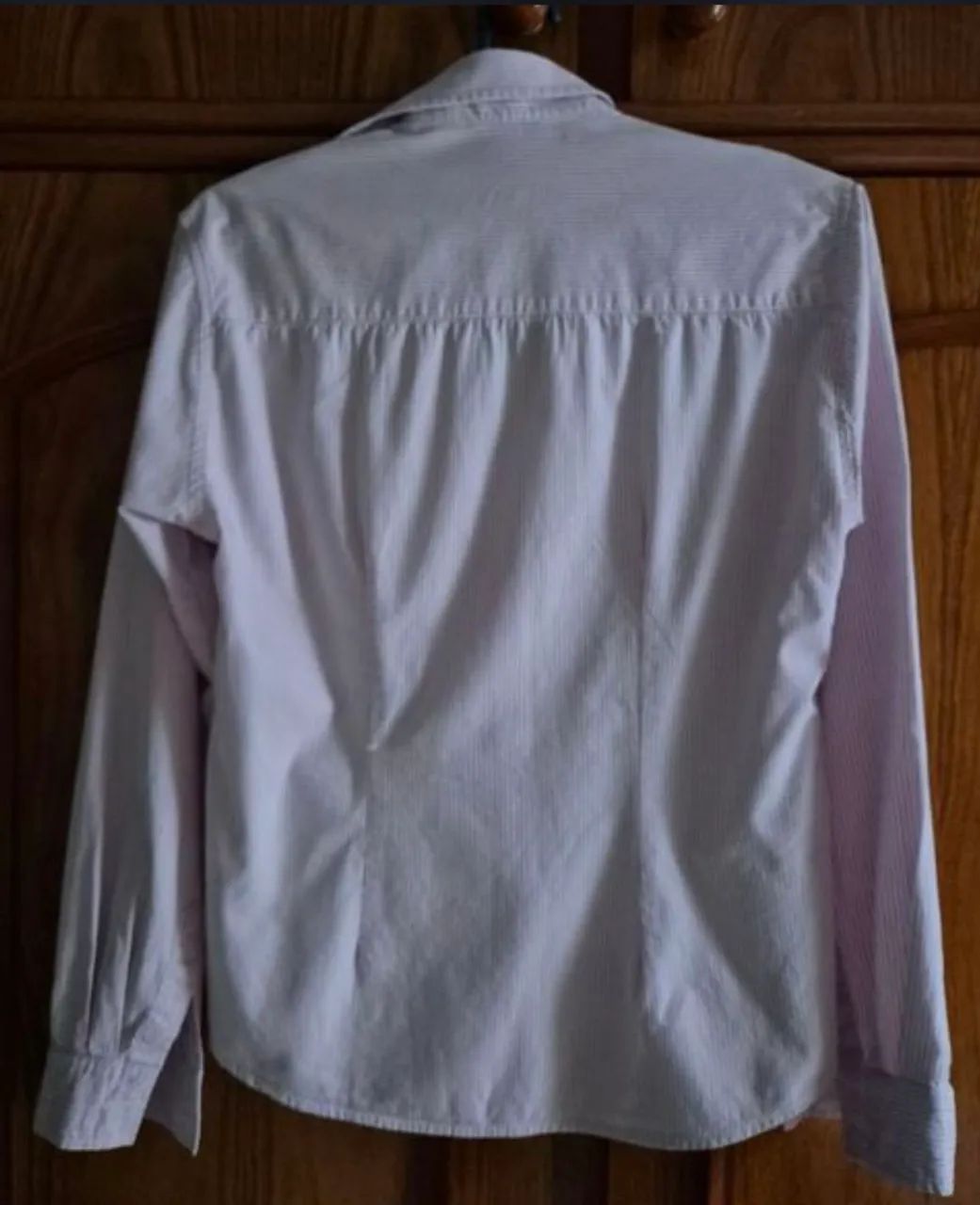 CAMISA LACOSTE. - Foto 2