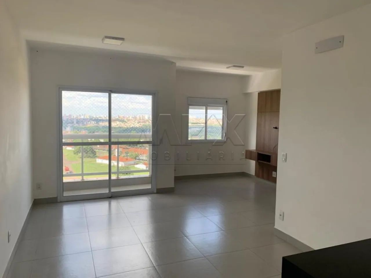 Apartamento Padrão em Bauru - Foto 2