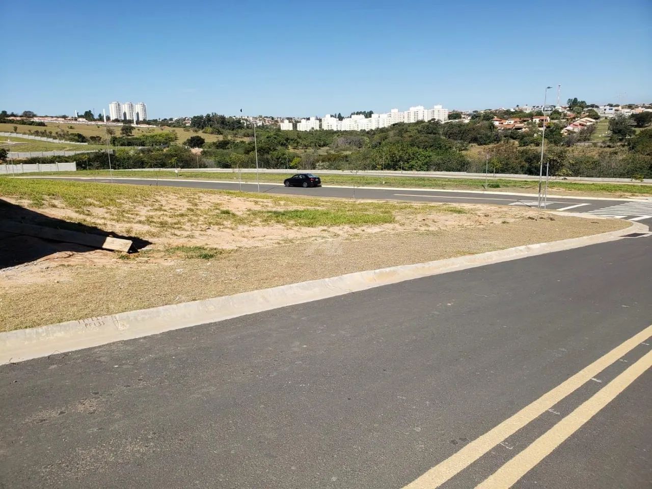 terreno - Serena Campinas - Campinas - Foto 3
